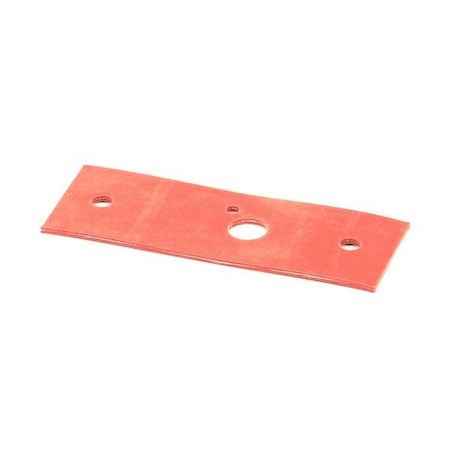 Alto-Shaam Spacer, Ignitor, Seal, Ar-6 G SP-28135